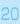 20