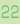 22